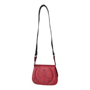 Celine Archive Bag - Etsy