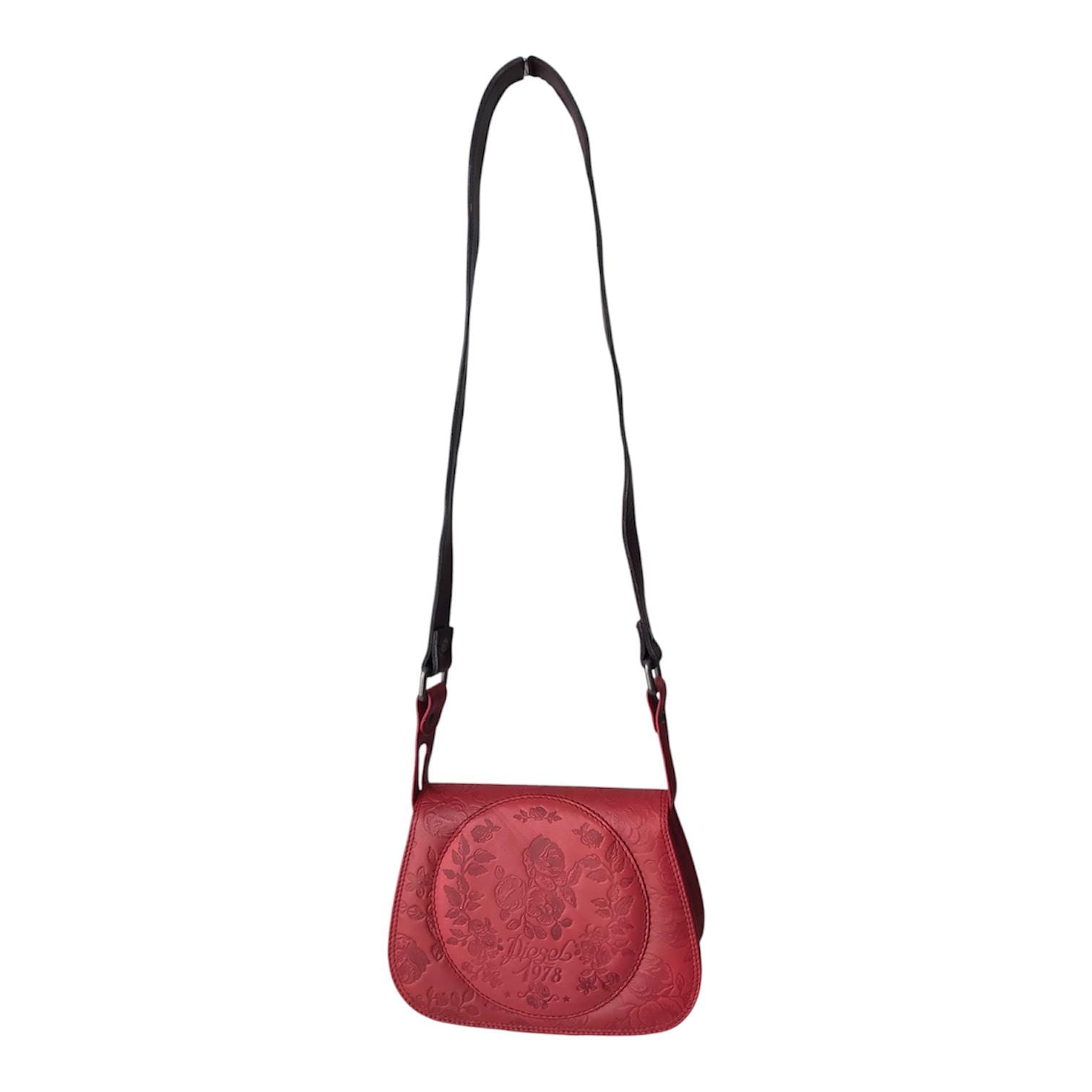 Celine Archive Bag - Etsy New Zealand