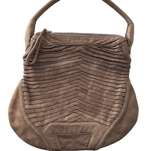 バッグ 00s archive jean paul GAULTIER bag y2k 00s archive jean paul GAULTIER bag y2k