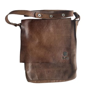 Y2k Diesel Bag - Etsy