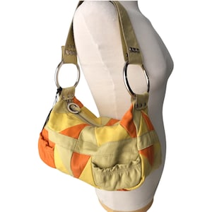 Y2k Dolce Gabbana Handbag - Etsy