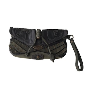 Vintage Balenciaga City Bag - Etsy