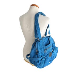 Y2k Diesel Bag - Etsy