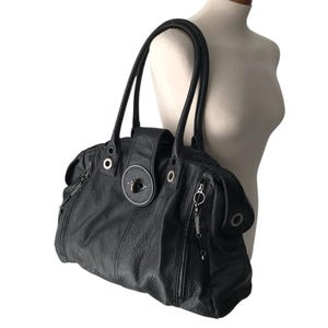 Y2k Diesel Bag - Etsy Y2k Diesel Bag - Etsy