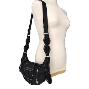 Celine Archive Bag - Etsy