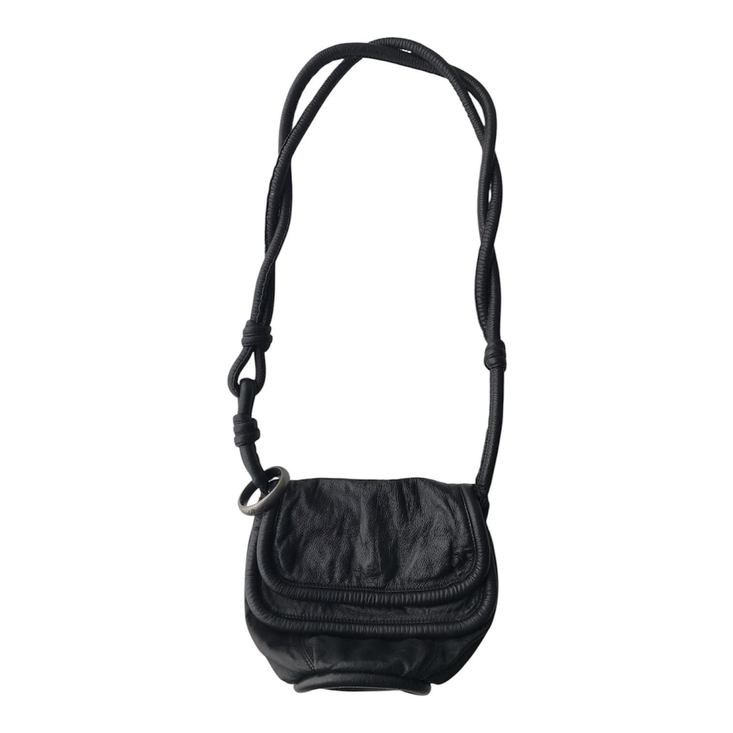Miu Miu Hobo Bag - Etsy