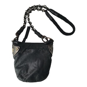 Miu Miu Archive Bag - Etsy