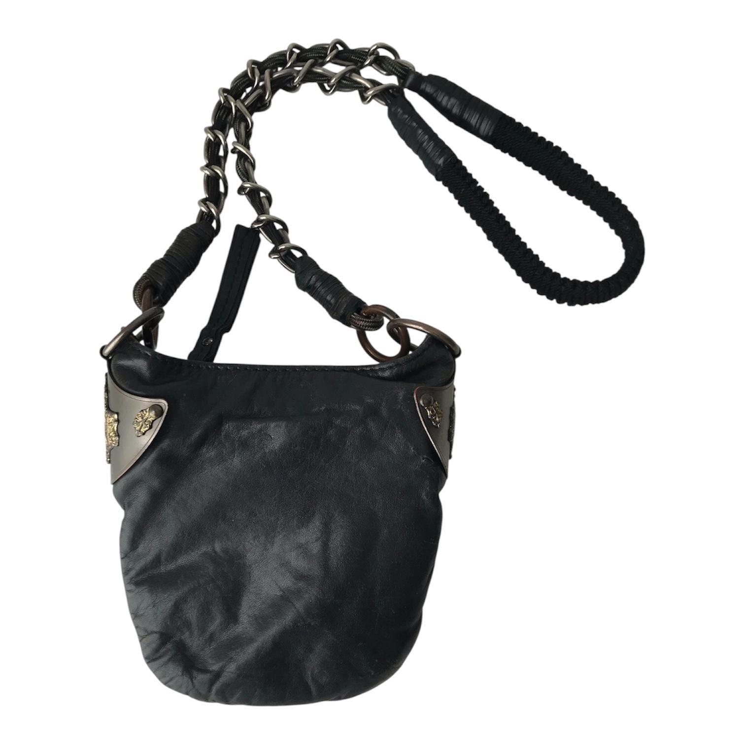 Miu Miu Archive Bag - Etsy