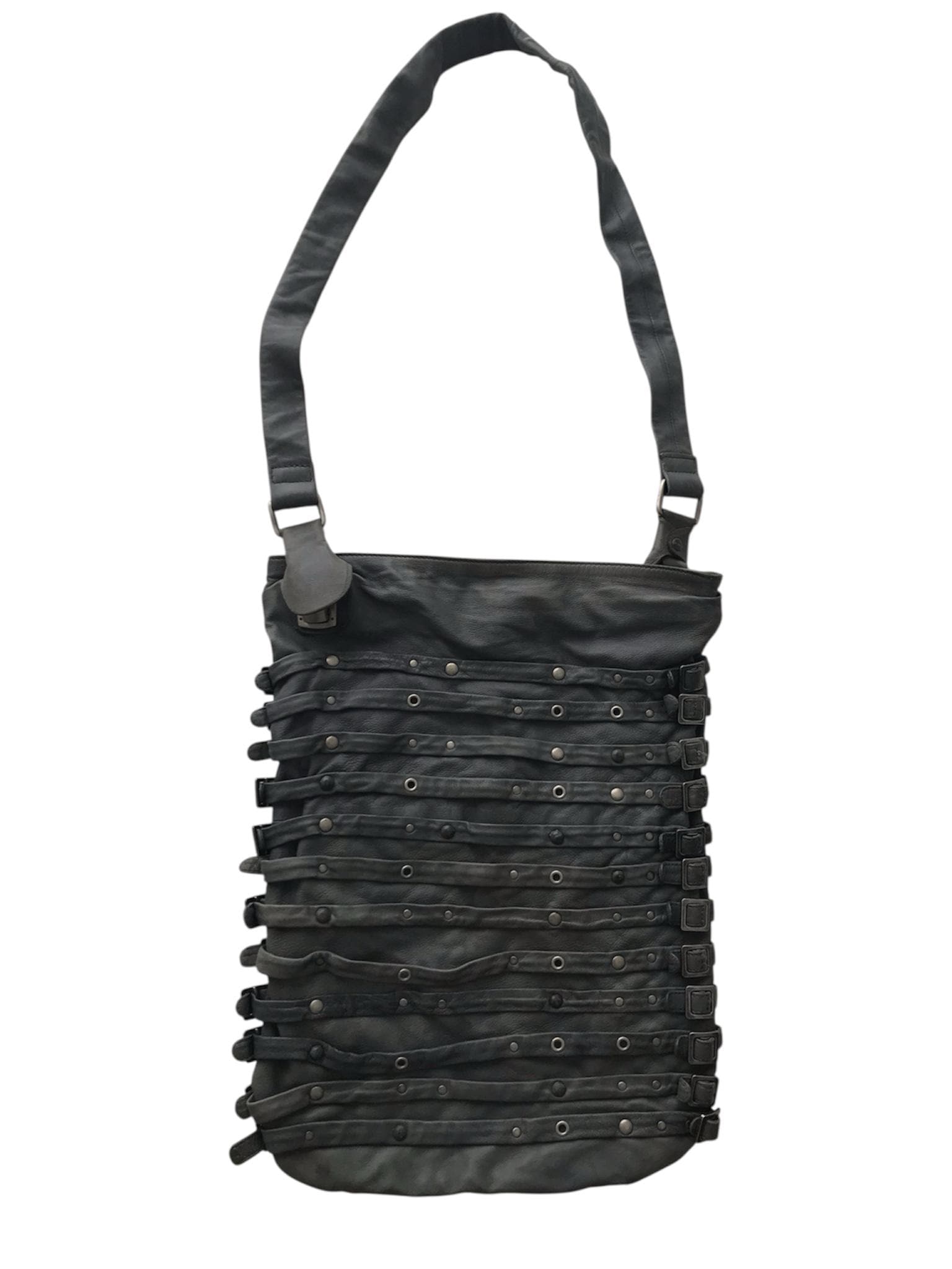 Vintage Margiela Bag