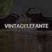 vintagelefante