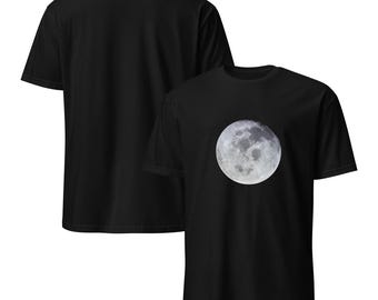 Moon Cricket ~the Lunar Line~ - Etsy