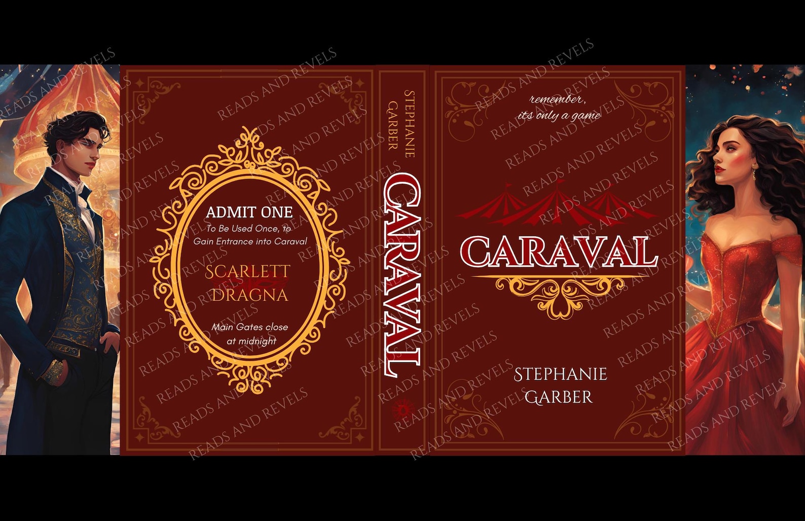 caraval-series-dust-jacket-digital-download-inspired-by-series-by