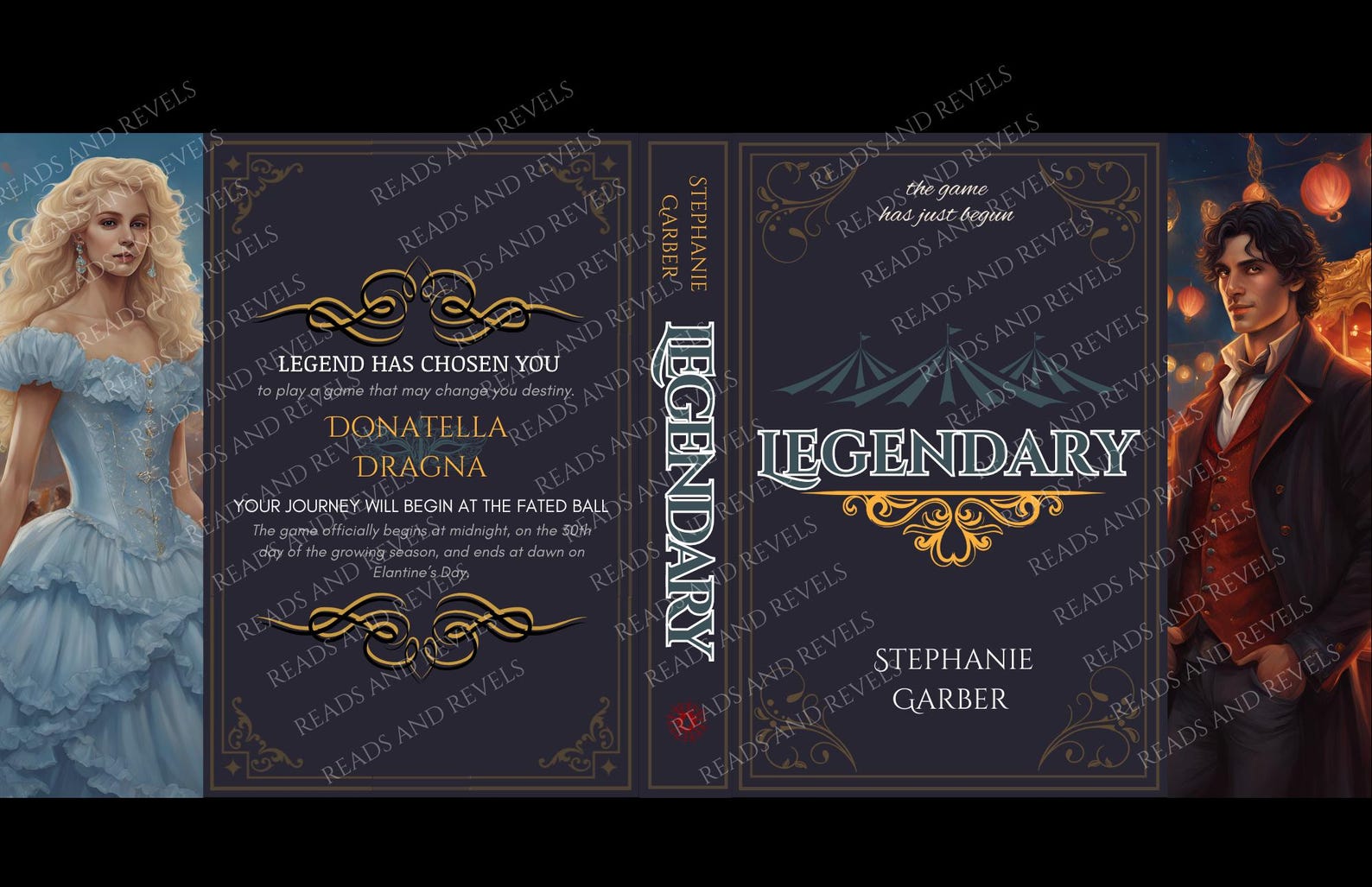 caraval-series-dust-jacket-digital-download-inspired-by-series-by