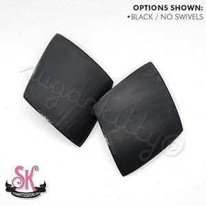 LOZENGE DIAMOND Pastie Blanks • DIY • SugarKitty Couture