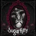 SugarKitty Couture