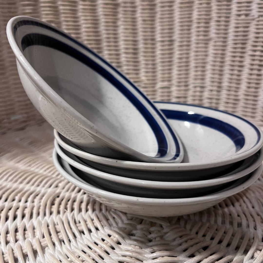 Rainbow stoneware - Etsy 日本