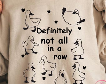 Lustige Krankenschwester Gans PNG, Gans Ostern PNG, Niedliches Gans Frühlingsdesign, Krankenschwester Humor Shirt Grafik, Dumme Gans Krankenschwester PNG, Ostern Krankenschwester Geschenk