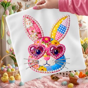 May include: A set of three ceramic mugs with a speckled, matte finish. The mugs are in shades of cream, light gray, and dark gray. Each mug has a simple, minimalist design, perfect for coffee or tea.