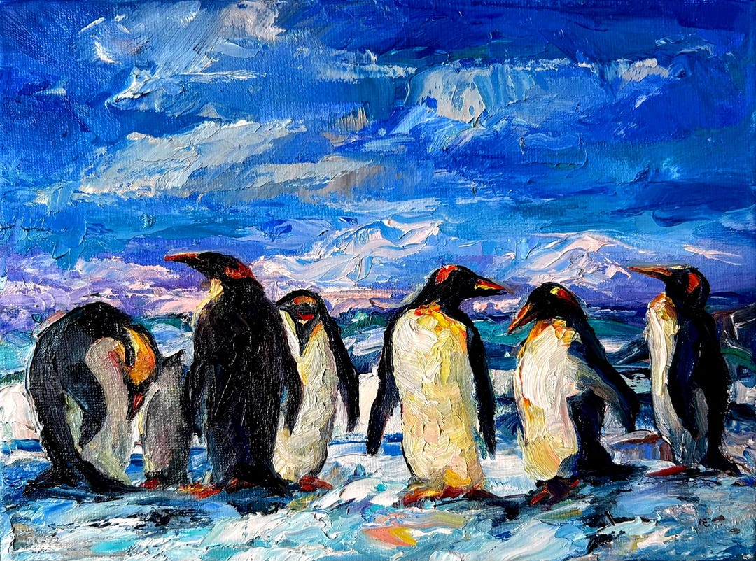 砂絵 ペンギン 絵画 アート作品 il_1080xN.6974269416_kwxj.jpg