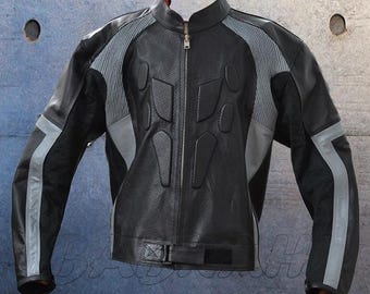 Racing Sports Jackets