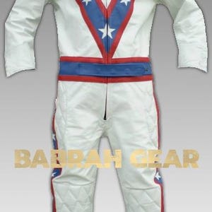 Custom Tailor Made Premium Genuine Leather Motorcycle Drag Racing Suit Sports Bike 1 Piece Suit Jacket Pant New Model:120