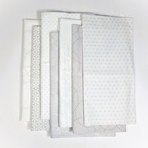 Moda Backgrounds (Mostly) - Bundle bild 2