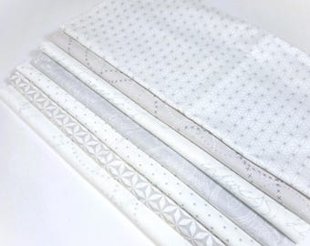 Moda Backgrounds (Mostly) - Bundle