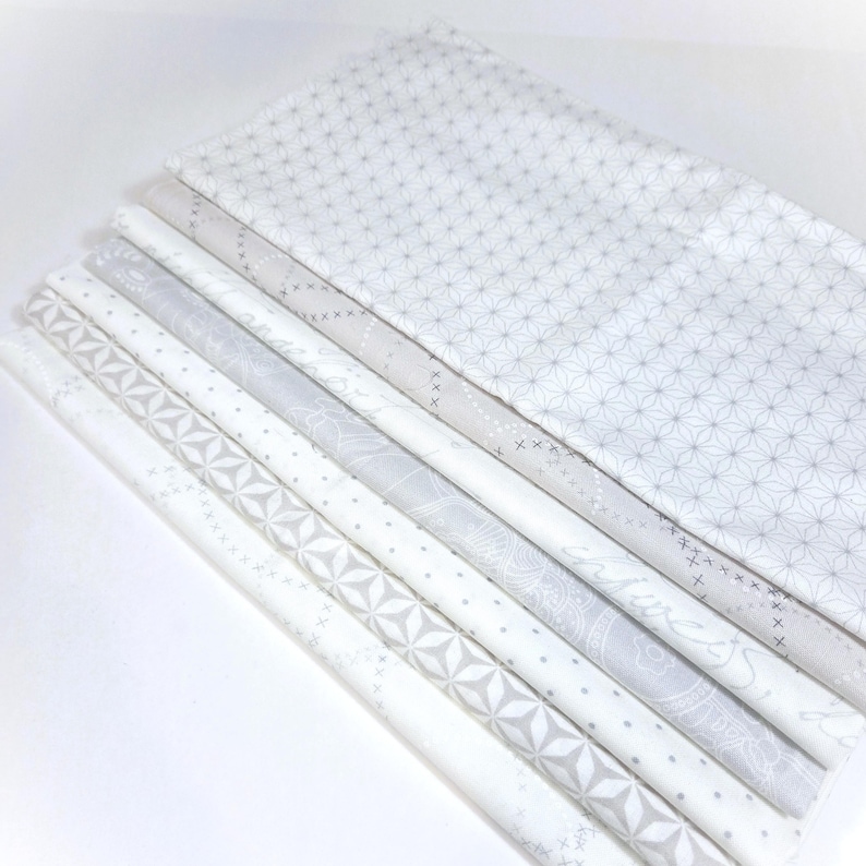 Moda Backgrounds (Mostly) - Bundle bild 1