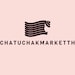 ChatuchakmarketTH store logo
