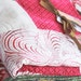 see more listings in the Heirloom Quilts section