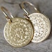 see more listings in the Earrings................ section