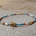 see more listings in the Bracelets.............. section