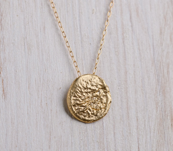 Etsy delicate shop jewelry