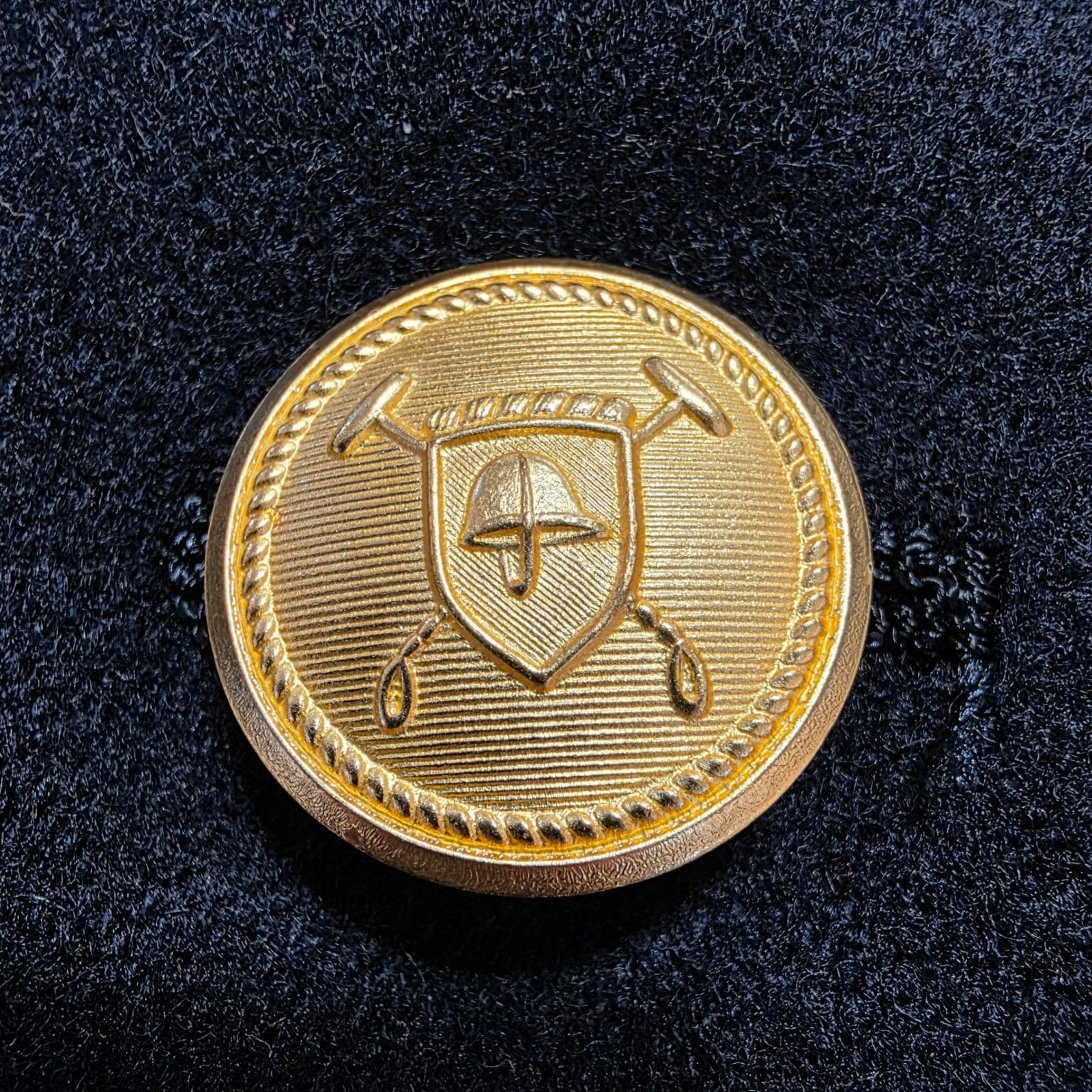 VTG ポロ ユニバーシティクラブ バイ ラルフローレン メンズ ウール