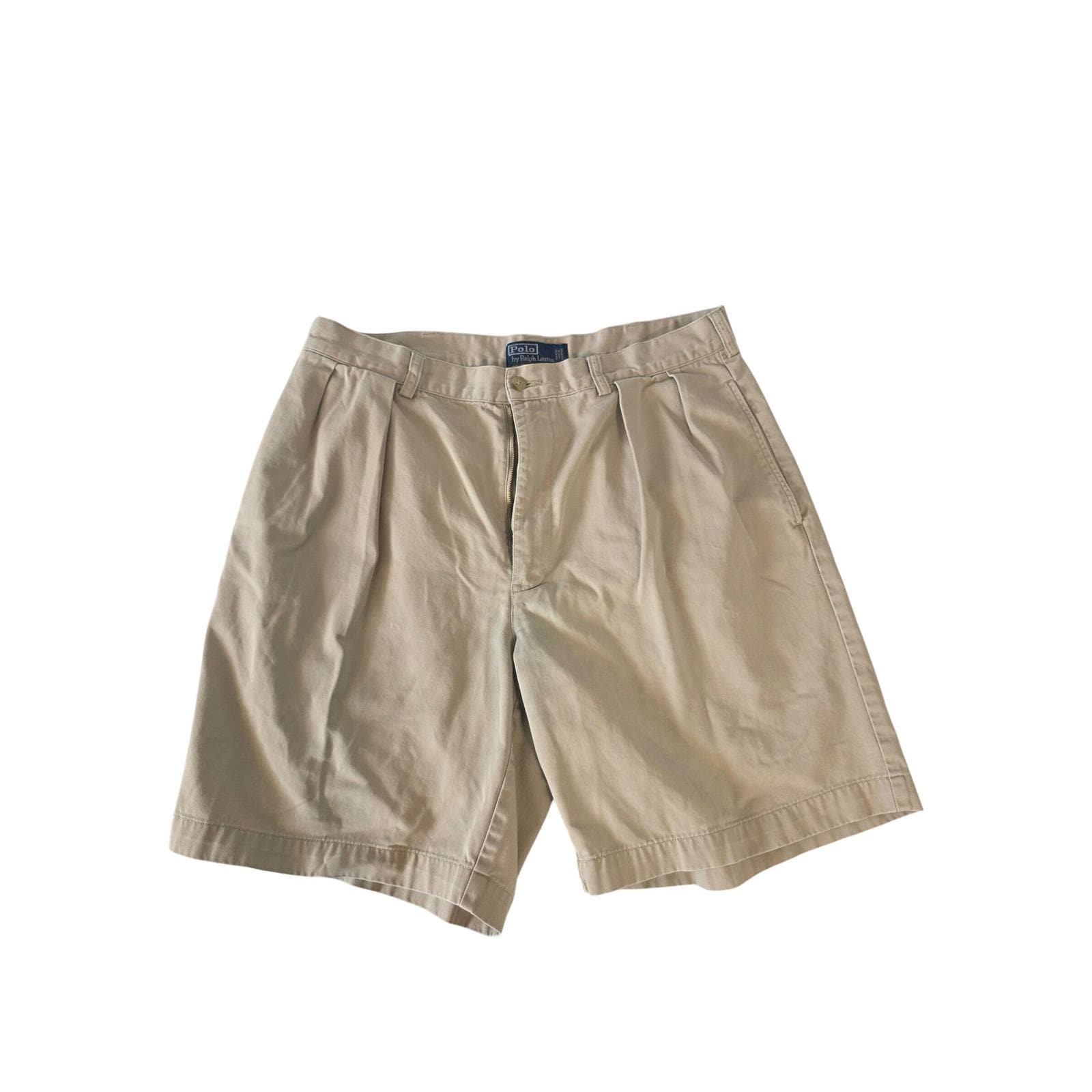 90s Pleated Shorts - Etsy