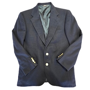 Polo University Club - Etsy