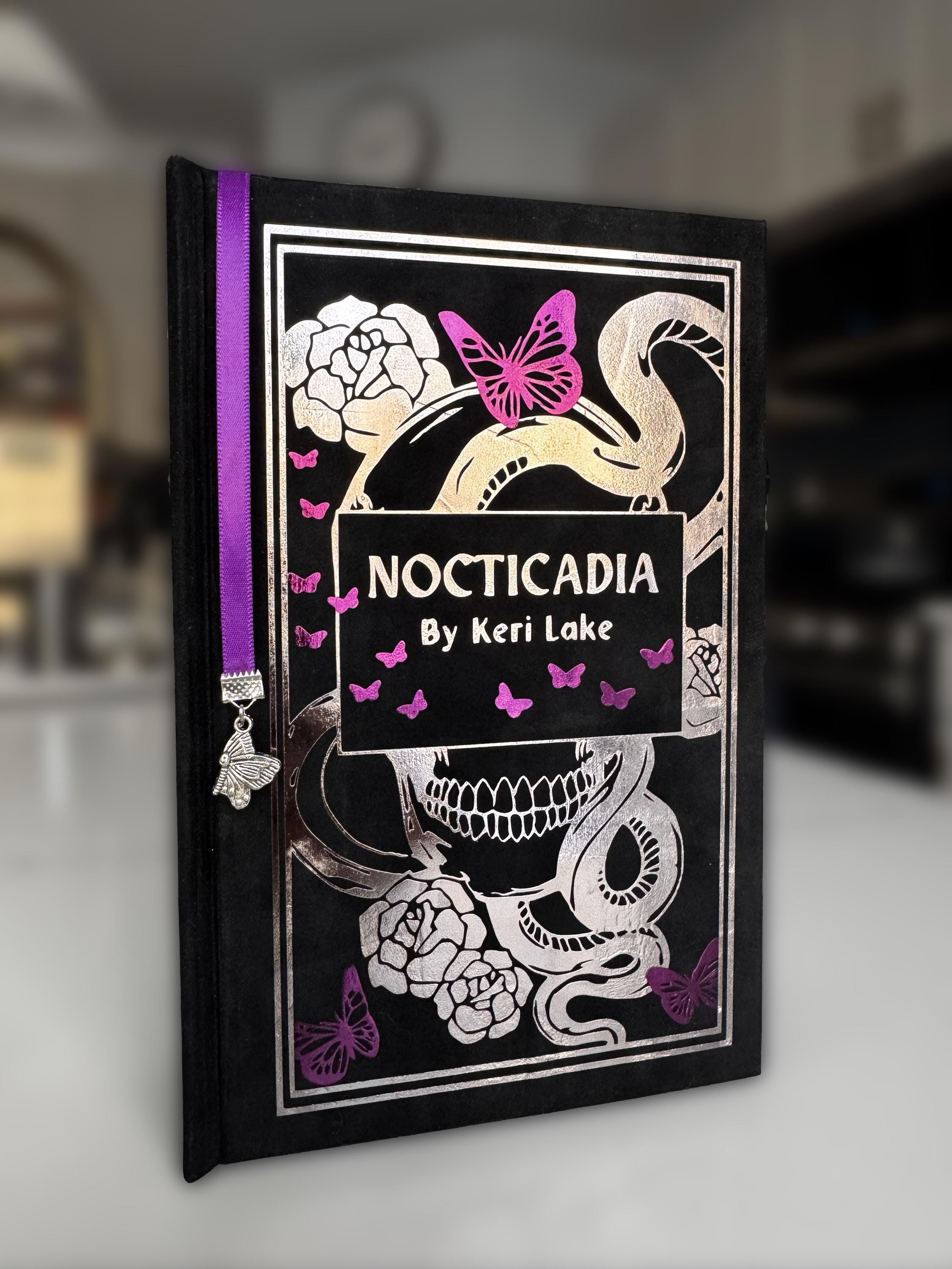 llica　FRANCAIS POUR UNE NUIT 限定BOX llica FRANCAIS POUR UNE NUIT 限定BOX METALLICA - FRANCAIS POUR UNE