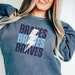 see more listings in the School Sweatshirts section