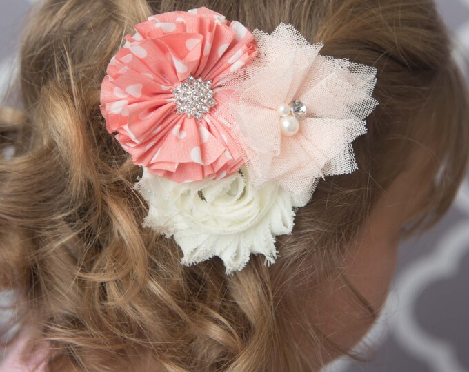 This item is unavailable Etsy