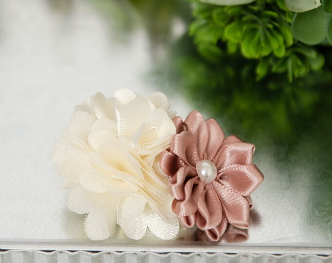 This item is unavailable Etsy