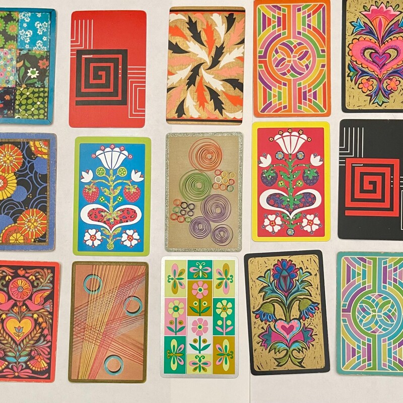 Mary Engelbreit Card Etsy