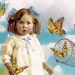 Eigenaar van <a href='https://www.etsy.com/be/shop/MonarchLineage?ref=l2-about-shopname&from_page=listing' class='wt-text-link'>MonarchLineage</a>