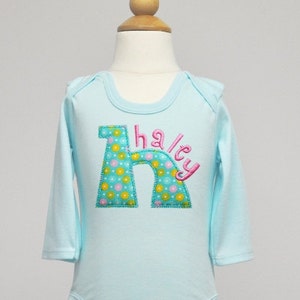 Crazy Applique Font Machine Embroidery Alphabet Font