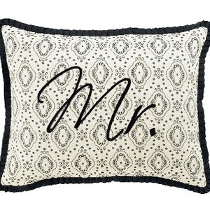 Mr - Life Sentiments