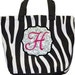 Divine Elegant Monogram Machine Embroidery Font Alphabet - Etsy