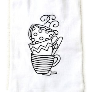 Coffee Time 2