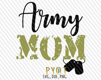 Free Free Proud Army Mom Svg Free 473 SVG PNG EPS DXF File
