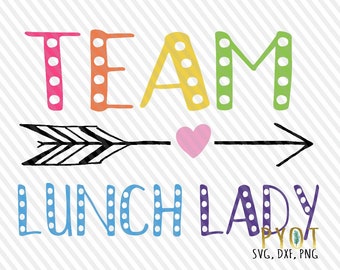 School lunch svg | Etsy