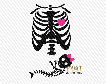 Download Pregnant Mermaid Svg Etsy