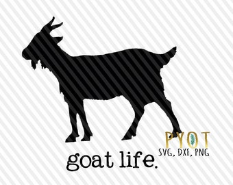 Free Free 247 Baby Goat Svg SVG PNG EPS DXF File